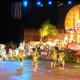 40- Spectacle traditionnel 